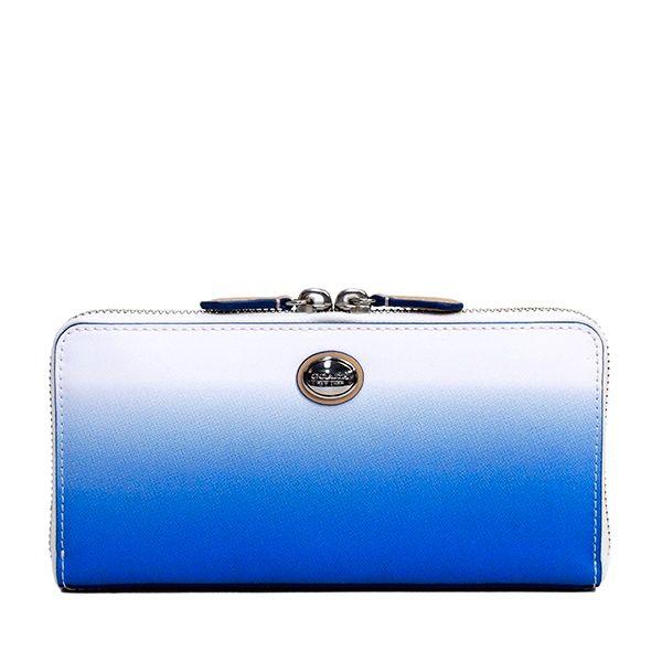 COACH（コーチ） 全品ポイント2倍 レディースペイトン グラデーション