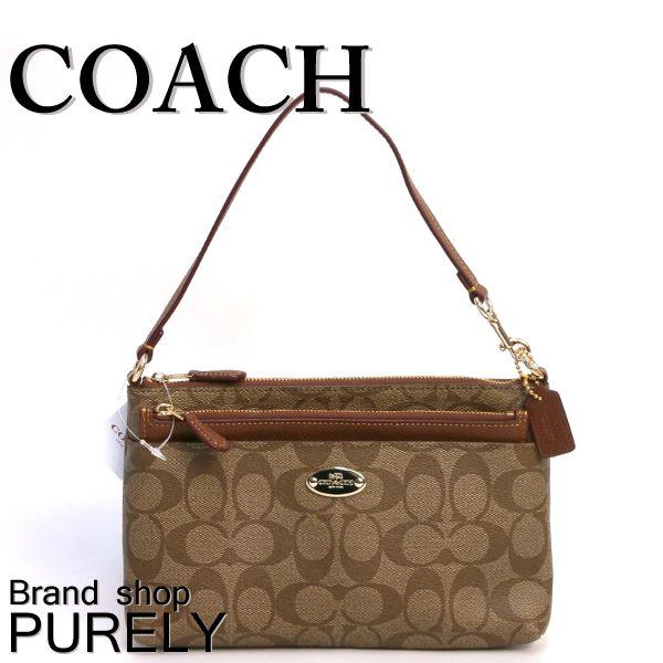 coach 小物入れ COACH】コーチ レザー 薬入れ ピルケース メディカルケース 小物