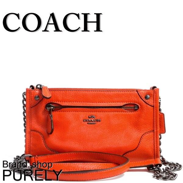 COACH（コーチ） 国内発送 ハンドバッグ ショルダーバッグ グレイン