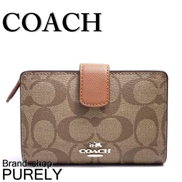 F54023 coach wallet sale
