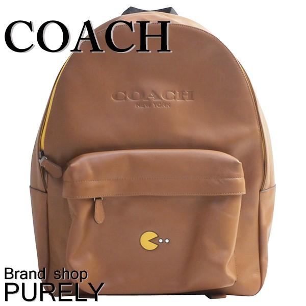 今期☆新品コーチ☆ムートンリュック　レザー　革 楽天市場】【9/30 24h限定777円OFFクーポン!】 USA製 オールド