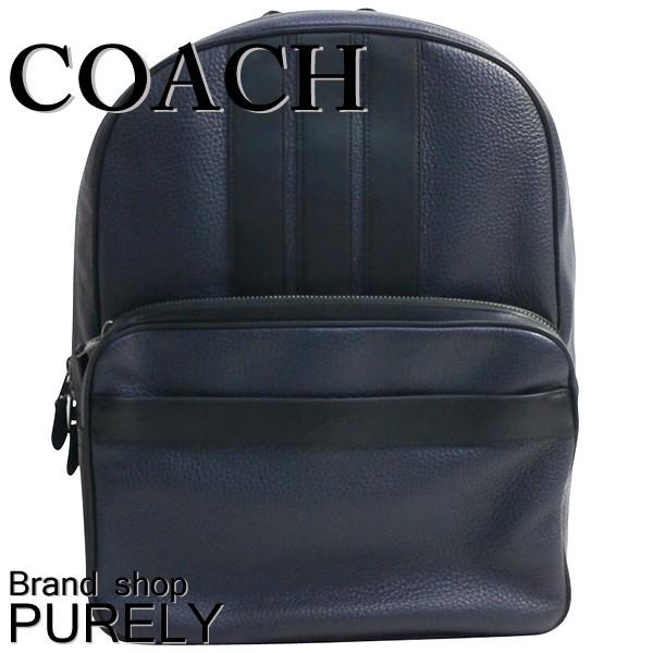 n*k様 COACH バックパック ヘンリー リュック ペプルドレザー ブラック 極美品】コーチ ヘンリー バックパック リュック レザー A4可