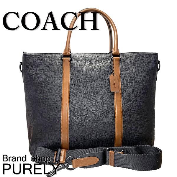 看板 バックグラウンド 命令 Coach メトロポリタン トート Cest Chouette Jp