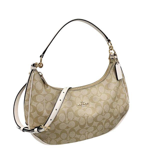 COACH（コーチ） 訳あり 国内発送 ショルダーバック レディース バッグ 