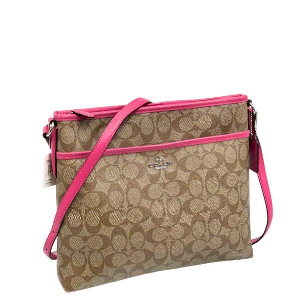COACH（コーチ） 訳あり 国内発送 バッグ レディース ショルダーバッグ 