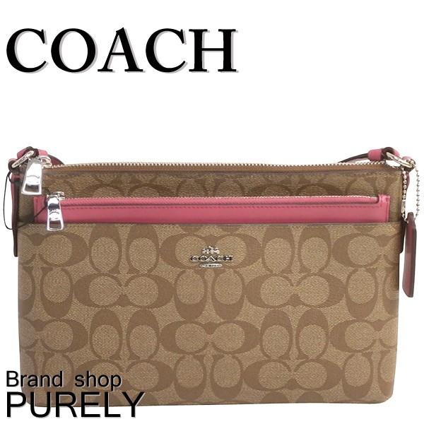 コーチ　バッグ 今日WTO】Coach ミニバケツバッグ（デニム）Cute Design-WTO輸入