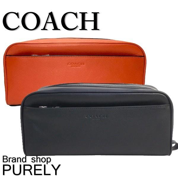 coach f58542