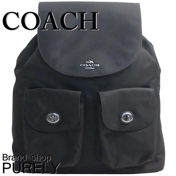 COACH F58814 QB BK f58814 qbbk 170627 PURELY SHOP Yahoo