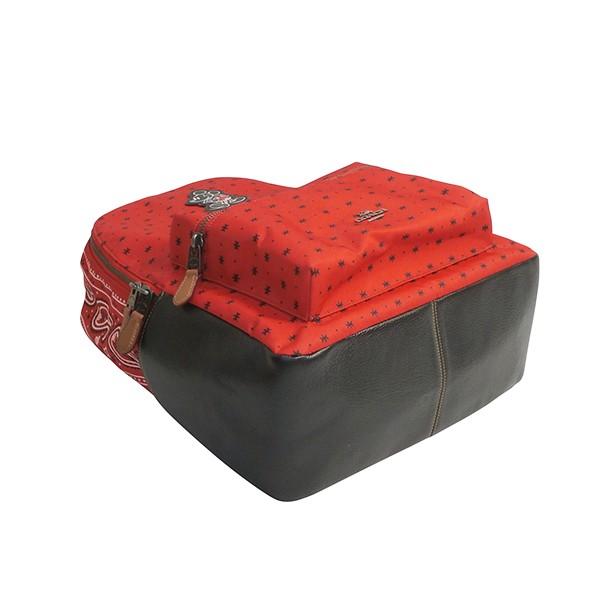 全品ポイント2倍 コーチ COACH バッグ レディース リュック コーチ 全品ポイント2倍 コーチ COACH バッグ レディース リュック コーチ