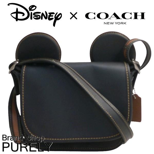 COACH（コーチ） 国内発送 バック ショルダーバッグ レディース コーチ