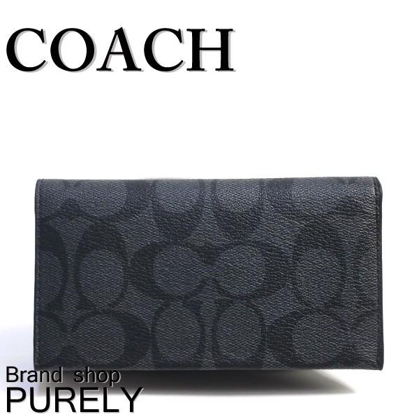 コーチ アウトレット スマホケースの通販 価格比較 価格 Com