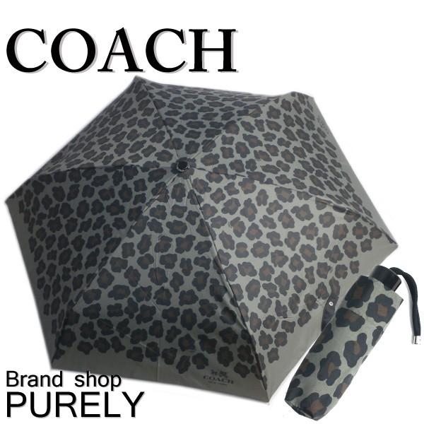  R[` fB[X P COACH ܂肽ݎP IZbg vg ~j Au F64148 SV/GE O[ }` 