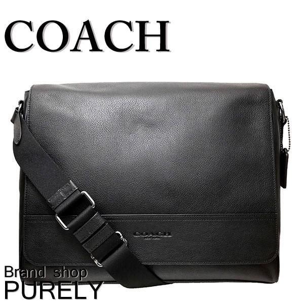 COACH F68017 QB BK f68017 qbbk 190716 PURELY SHOP Yahoo
