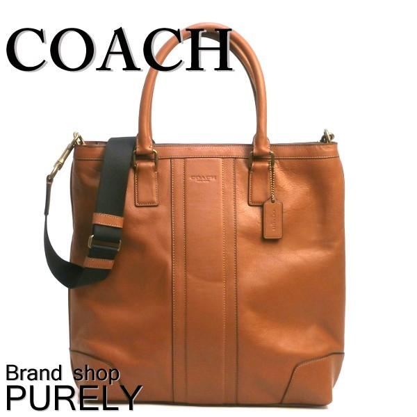 COACH（コーチ） 国内発送 バッグ トートバッグ ショルダーバッグ 2way