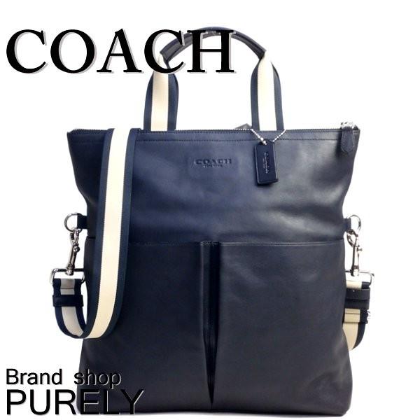 COACH コーチ フォールドオーバー 2wayバック美品 楽天市場】コーチ フォールドオーバー 2wayの通販