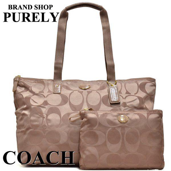 [コーチ]COACH 折りたたみトートバッグ シグネチャー ポケッタブル Amazon | [コーチ]COACH 折りたたみトートバッグ シグネチャー