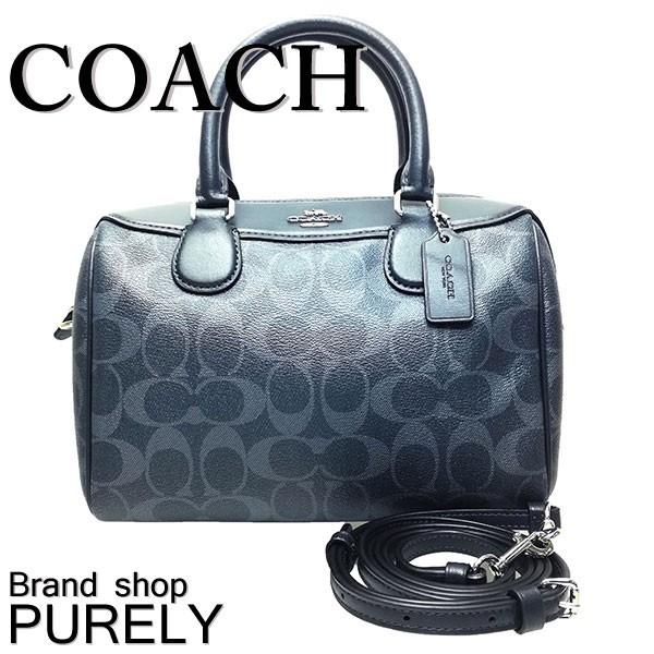 COACH（コーチ） 国内発送 バッグ レディース ハンドバッグ