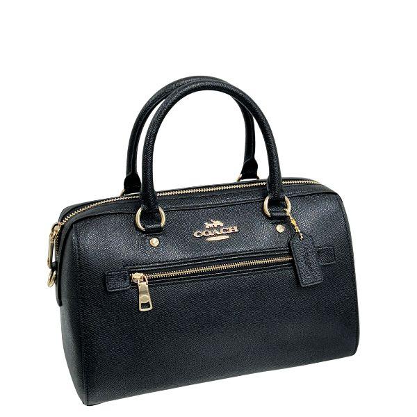 COACH（コーチ） 訳あり 国内発送 バッグ レディース ハンドバッグ