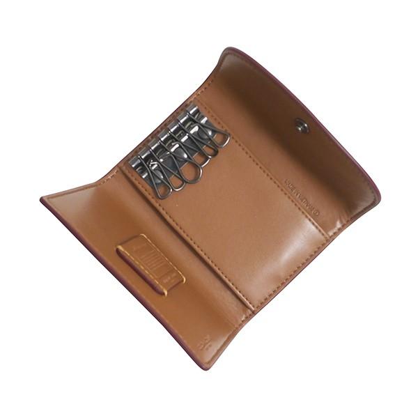 コーチ Coach 全品ポイント5倍 キーケース コーチ ディズニー ミッキー レザー 6リング キーケースf Qbchk チョーク Buyee Buyee Japanese Proxy Service Buy From Japan Bot Online