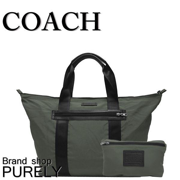 COACH   トートバッグ COACH OUTLET｜【公式】トート バッグ 20・コーチ グラフィック