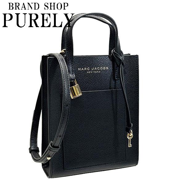 マークジェイコブス バッグ レディース MARC JACOBS トートバッグ 