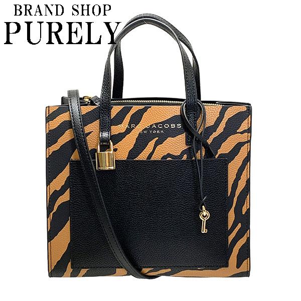 MARC JACOBS（マーク・ジェイコブス） 国内発送 バッグ レディース