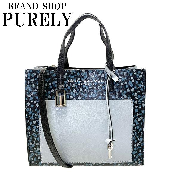 【国内即発】MARC JACOBS トートバッグ H073M01RE21 482 国内即発】MARC JACOBS トートバッグ H073M01RE21 482 (MARC