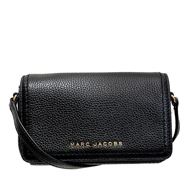 MARC JACOBS（マーク・ジェイコブス） 国内発送 バッグ レディース 
