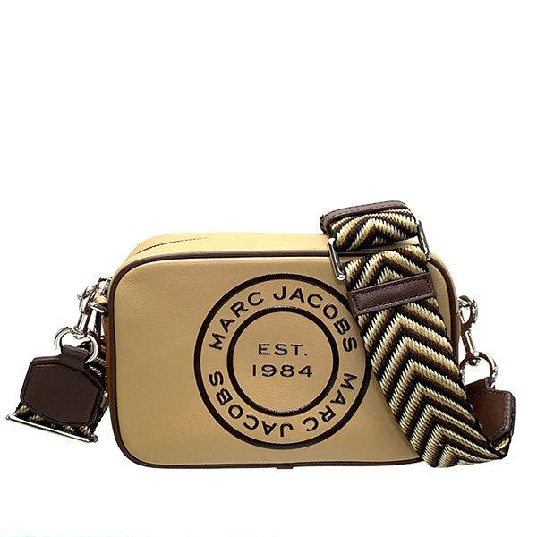 MARC JACOBS（マーク・ジェイコブス） 国内発送 バッグ レディース