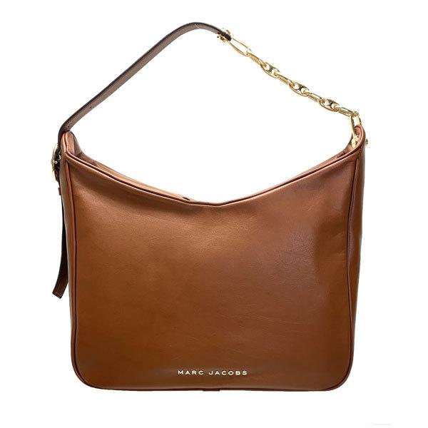 マークジェイコブス バッグ レディース MARC JACOBS ショルダーバッグ  