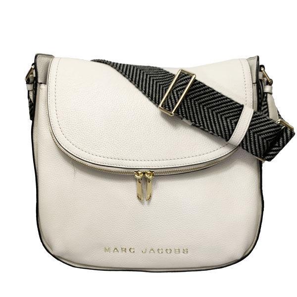 MARC JACOBS（マーク・ジェイコブス） 国内発送 バッグ レディース 