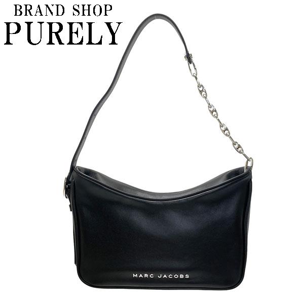 【国内発送】 MARC JACOBS レディース ショルダーバッグ MARC JACOBS 国内発送 マークジェイコブス バッグ レディース