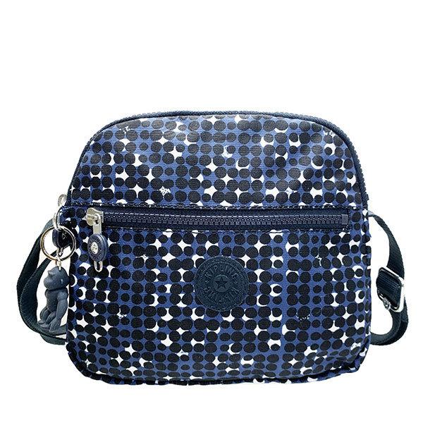 キプリング　ハンドバック　ショルダーバッグ　柄　未使用品 2026年最新】Yahoo!オークション -kipling キプリング ショルダー