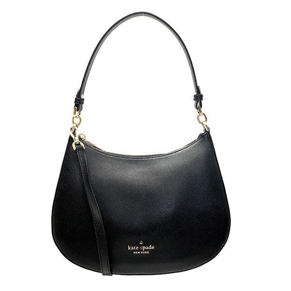 kate spade NEW YORK（ケイト・スペード ニューヨーク） 国内発送