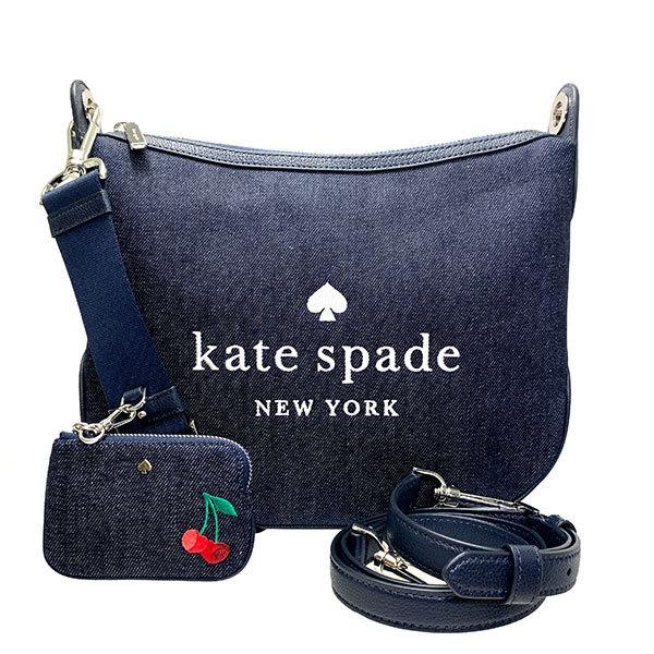 kate spade NEW YORK 国内発送 ケイトスペード バッグ