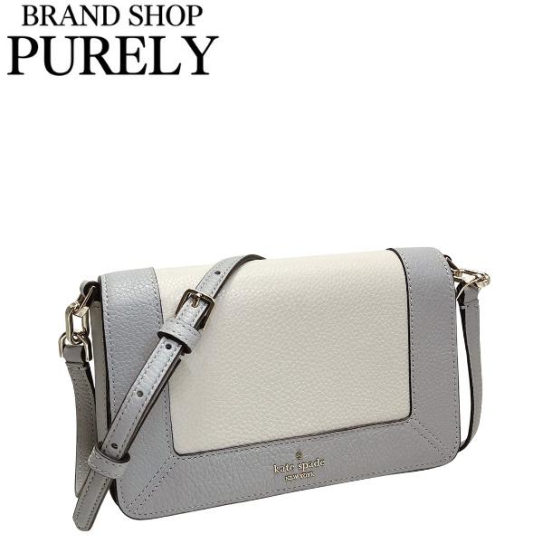 kate spade NEW YORK（ケイト・スペード ニューヨーク） ケイト 