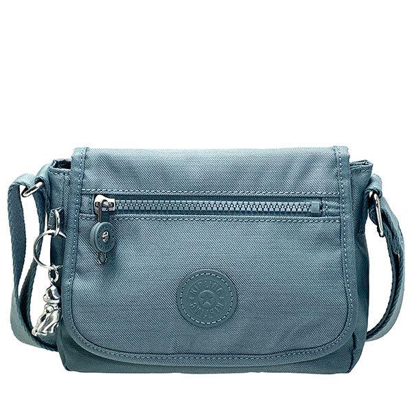 kipling（キプリング） バッグ レディース ショルダーバッグ ナイロン 