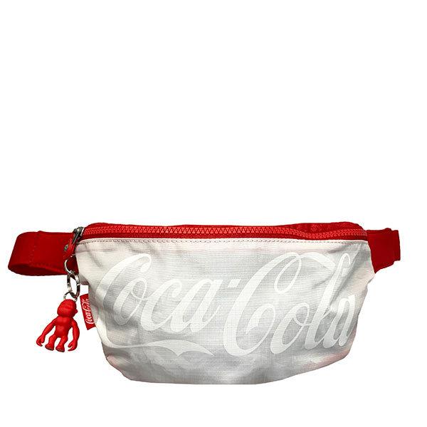 kipling（キプリング） バッグ レディース ボディバッグ フレッシュ CC