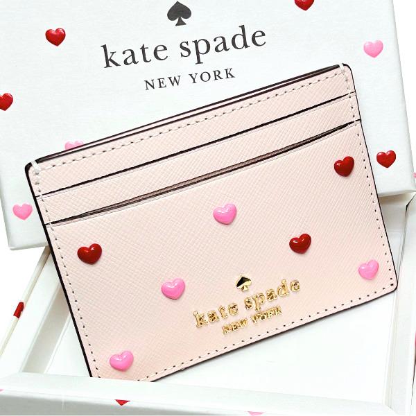kate spade NEW YORK（ケイト・スペード ニューヨーク） 国内発送