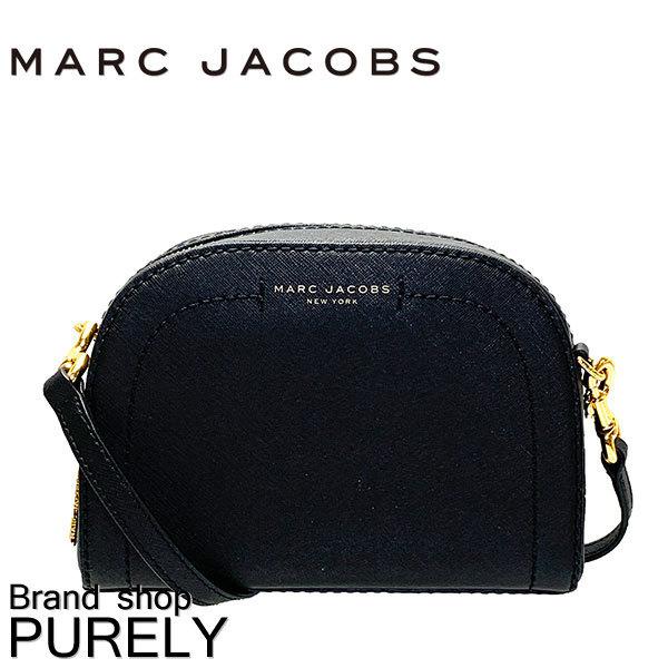 MARC JACOBS 国内発送 マークジェイコブス バッグ レディース