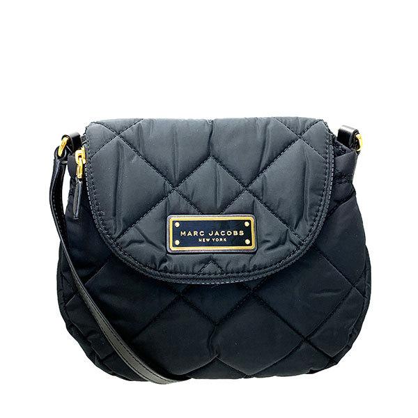 MARC JACOBS 国内発送 マークジェイコブス バッグ レディース