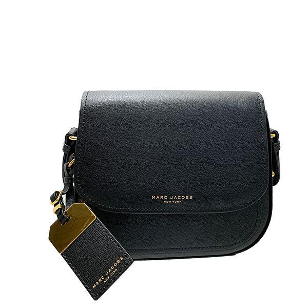 MARC JACOBS（マーク・ジェイコブス） 国内発送 バッグ レディース