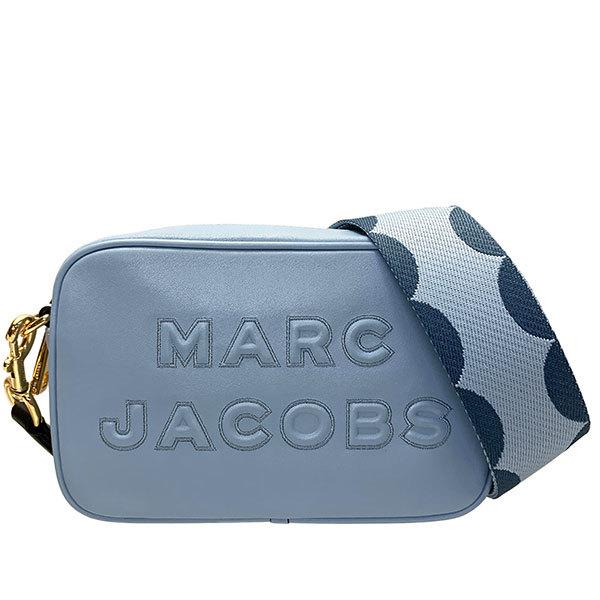 美品　マークジェイコブス　ショルダーバッグ マーク ジェイコブス MARC JACOBS マークジェイコブス