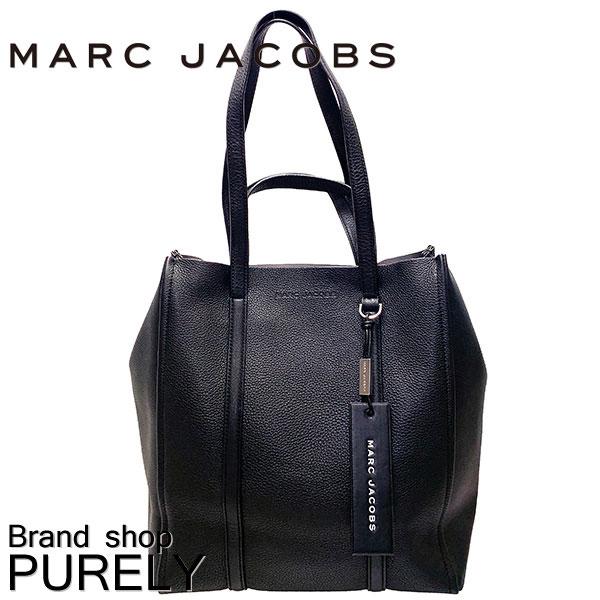 MARC JACOBS（マーク・ジェイコブス） 国内発送 バッグ レディース