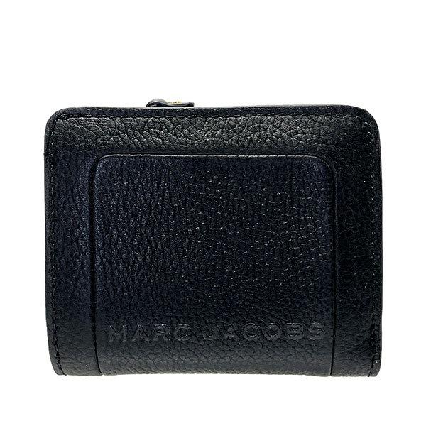 MARC JACOBS（マーク・ジェイコブス） 国内発送 財布 レディース 折り