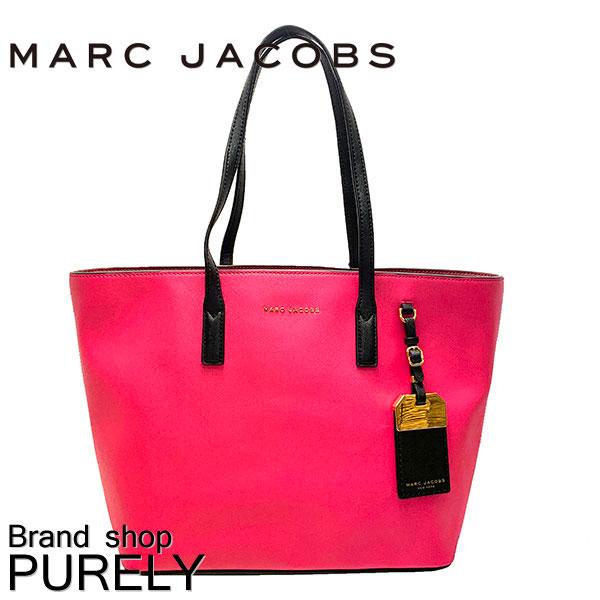 MARC JACOBS（マーク・ジェイコブス） 国内発送 バッグ レディース