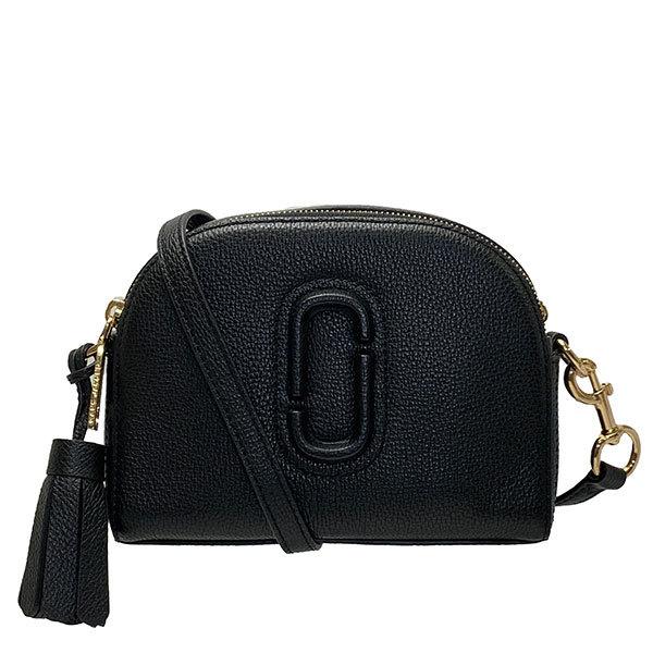 MARC JACOBS（マーク・ジェイコブス） 国内発送 バッグ レディース 