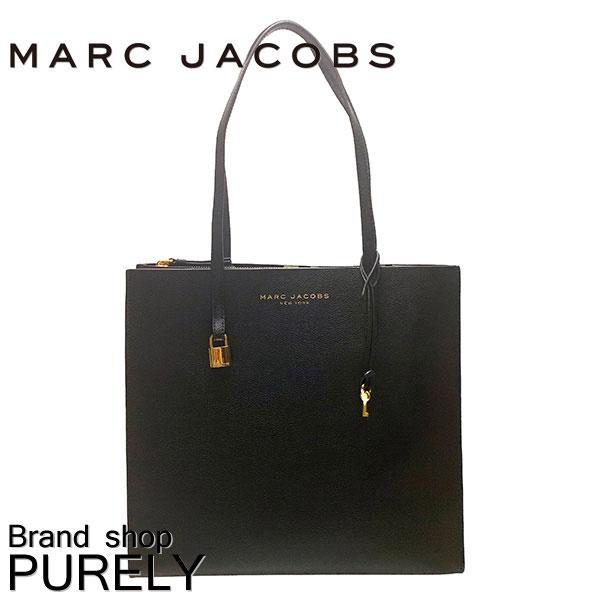 MARC JACOBS（マーク・ジェイコブス） 国内発送 バッグ レディース