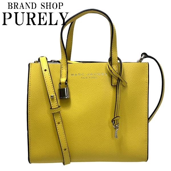マークジェイコブス バッグ レディース MARC JACOBS トートバッグ 