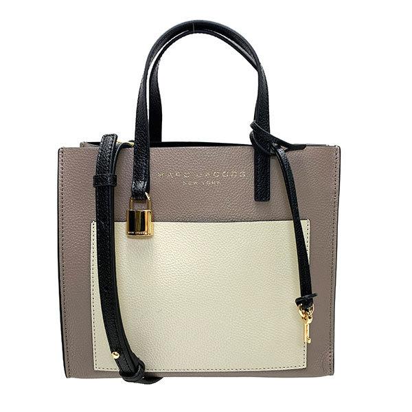 MARC JACOBS 国内発送 マークジェイコブス バッグ レディース